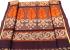 SAREES NEGAMAM WITH BLOUSE